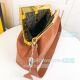 Replica Fendi First Cloud Bag Brown (6)_th.jpg